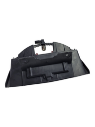 BREAK LIGHT LUZ  FREIO RENAULT LOGAN 2015 2018