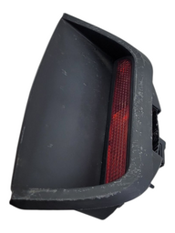 BREAK LIGHT LUZ  FREIO RENAULT LOGAN 2015 2018