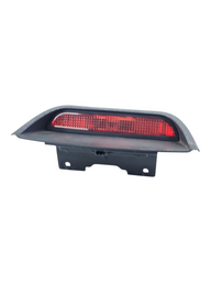 BREAK LIGHT LUZ  FREIO RENAULT LOGAN 2015 2018