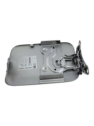 PORTINHOLA TANQUE RENAULT LOGAN 2015 2022