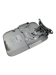 PORTINHOLA TANQUE RENAULT LOGAN 2015 2022