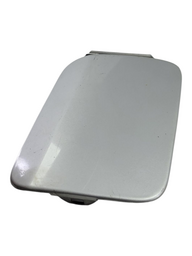 PORTINHOLA TANQUE RENAULT LOGAN 2015 2022