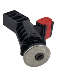 CILINDRO IGNICAO COMUTADOR SANDERO DUSTER 2014 2023