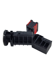 CILINDRO IGNICAO COMUTADOR SANDERO DUSTER 2014 2023