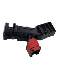 CILINDRO IGNICAO COMUTADOR SANDERO DUSTER 2014 2023