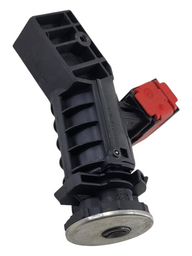 CILINDRO IGNICAO COMUTADOR SANDERO DUSTER 2014 2023
