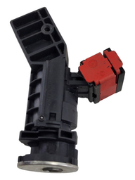 CILINDRO IGNICAO COMUTADOR SANDERO DUSTER 2014 2023