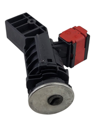 CILINDRO IGNICAO COMUTADOR SANDERO DUSTER 2014 2023