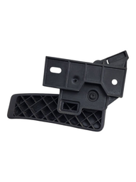 ALAVANCA ABERTURA CAPO VOLKSWAGEN JETTA 2011 2017  