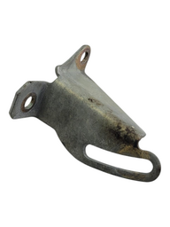 SUPORTE ESTICADOR ALTERNADOR PALIO FIRE 1.0 8V 2002 2003
