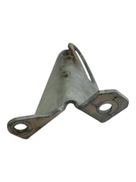 SUPORTE ESTICADOR ALTERNADOR PALIO FIRE 1.0 8V 2002 2003
