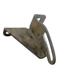SUPORTE ESTICADOR ALTERNADOR PALIO FIRE 1.0 8V 2002 2003