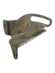 Suporte Esticador Alternador Palio Fire 1.0 8v 2002 2003