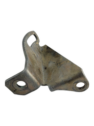 SUPORTE ESTICADOR ALTERNADOR PALIO FIRE 1.0 8V 2002 2003