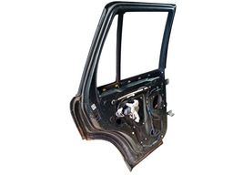 PORTA TRASEIRA ESQUERDA RANGE ROVER SPORT 2023 2024 2025/..