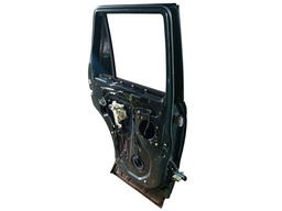 PORTA TRASEIRA ESQUERDA RANGE ROVER SPORT 2023 2024 2025/..