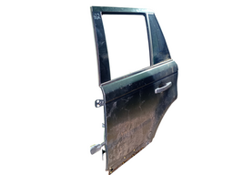 PORTA TRASEIRA ESQUERDA RANGE ROVER SPORT 2023 2024 2025/..