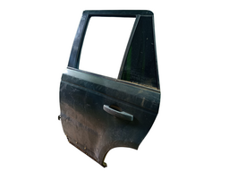 PORTA TRASEIRA ESQUERDA RANGE ROVER SPORT 2023 2024 2025/..