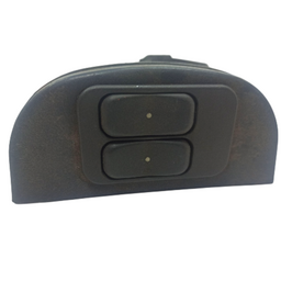 BOTÃO COMANDO VIDRO ELÉTRICO CHEVROLET CORSA 1999 A 2005