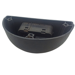 BOTÃO COMANDO VIDRO ELÉTRICO CHEVROLET CORSA 1999 A 2005