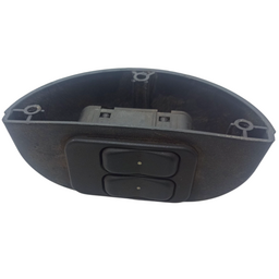 BOTÃO COMANDO VIDRO ELÉTRICO CHEVROLET CORSA 1999 A 2005