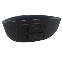 BOTÃO COMANDO VIDRO ELÉTRICO CHEVROLET CORSA 1999 A 2005