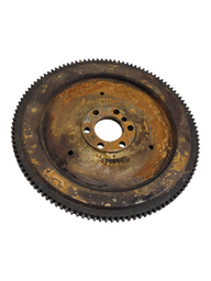 VOLANTE CREMALHEIRA FIAT PALIO 2004 2006
