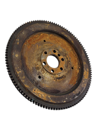 VOLANTE CREMALHEIRA FIAT PALIO 2004 2006