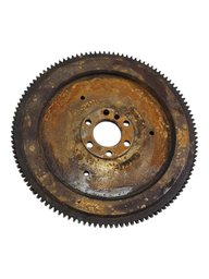 VOLANTE CREMALHEIRA FIAT PALIO 2004 2006