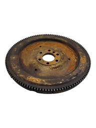 VOLANTE CREMALHEIRA FIAT PALIO 2004 2006