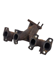 COLETOR ESCAPE PALIO WEKEEND 1.6 16V 1996 2003