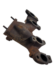 COLETOR ESCAPE PALIO WEKEEND 1.6 16V 1996 2003