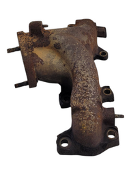 COLETOR ESCAPE PALIO WEKEEND 1.6 16V 1996 2003