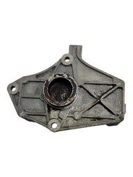 SUPORTE BOBINA IGNICAO FIAT PALIO 2001 2008 