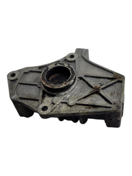 SUPORTE BOBINA IGNICAO FIAT PALIO 2001 2008 