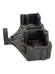 SUPORTE BOBINA IGNICAO FIAT PALIO 2001 2008 