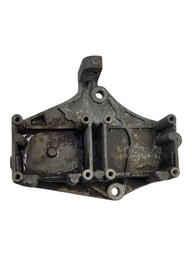 SUPORTE BOBINA IGNICAO FIAT PALIO 2001 2008 