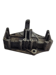 SUPORTE BOBINA IGNICAO FIAT PALIO 2001 2008 