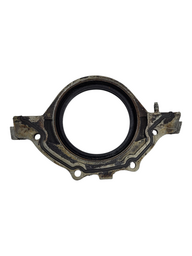 FLANGE RETENTOR VIRABREQUIM PALIO FIRE 1.0 2001 2004