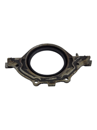 FLANGE RETENTOR VIRABREQUIM PALIO FIRE 1.0 2001 2004