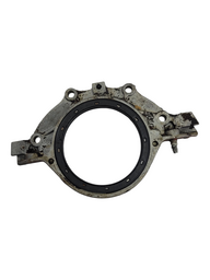 FLANGE RETENTOR VIRABREQUIM PALIO FIRE 1.0 2001 2004