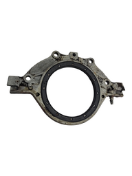 FLANGE RETENTOR VIRABREQUIM PALIO FIRE 1.0 2001 2004