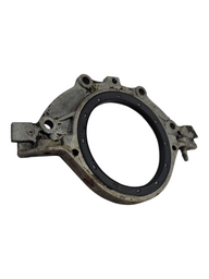 FLANGE RETENTOR VIRABREQUIM PALIO FIRE 1.0 2001 2004