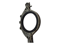 FLANGE RETENTOR VIRABREQUIM PALIO FIRE 1.0 2001 2004