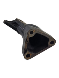SUPORTE COXIM MOTOR FIAT PALIO STRADA 2001 2012