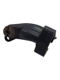SUPORTE COXIM MOTOR FIAT PALIO STRADA 2001 2012
