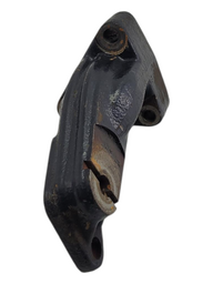 SUPORTE COXIM MOTOR FIAT PALIO STRADA 2001 2012