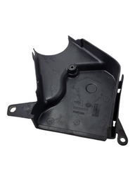 CAPA CORREIA DENTADA FIAT PALIO 1994 1999