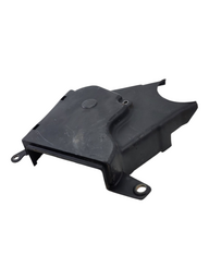 Capa Correia Dentada Fiat Palio 1994 1999