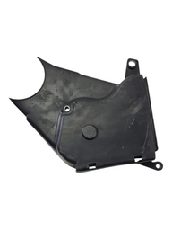 CAPA CORREIA DENTADA FIAT PALIO 1994 1999